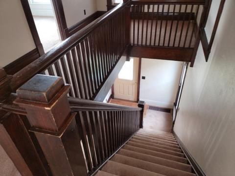 205 S Independence St, Windfall, IN 46076 photo 3