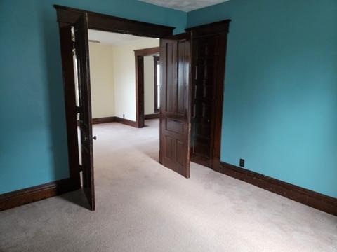 205 S Independence St, Windfall, IN 46076 photo 11