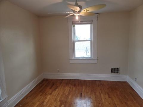 205 S Independence St, Windfall, IN 46076 photo 19