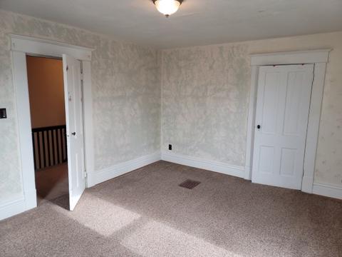 205 S Independence St, Windfall, IN 46076 photo 25