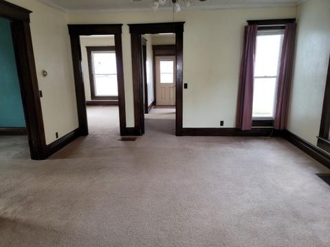 205 S Independence St, Windfall, IN 46076 photo 8