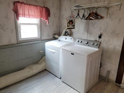 205 S Independence St, Windfall, IN 46076 photo 29