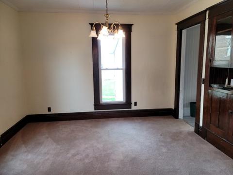 205 S Independence St, Windfall, IN 46076 photo 14