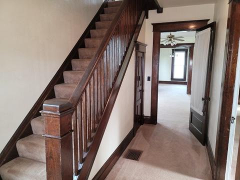 205 S Independence St, Windfall, IN 46076 photo 17