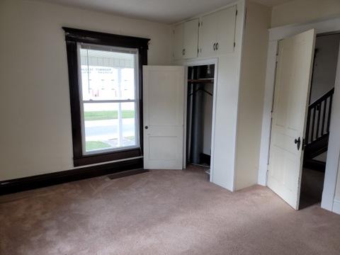 205 S Independence St, Windfall, IN 46076 photo 15
