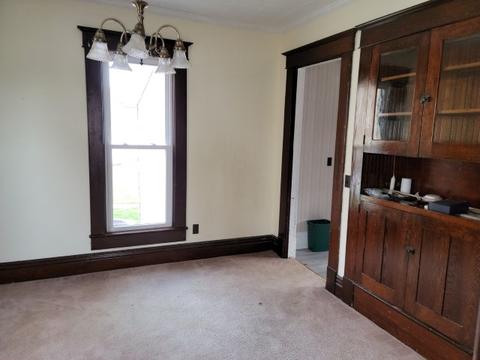 205 S Independence St, Windfall, IN 46076 photo 7