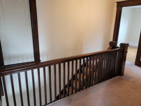 205 S Independence St, Windfall, IN 46076 photo 28