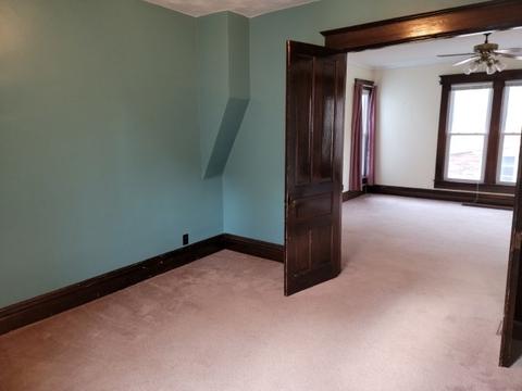 205 S Independence St, Windfall, IN 46076 photo 12