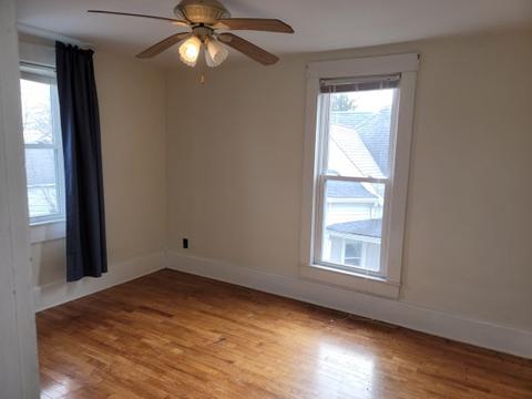 205 S Independence St, Windfall, IN 46076 photo 23