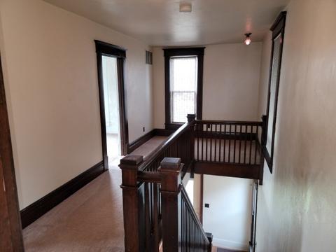 205 S Independence St, Windfall, IN 46076 photo 27
