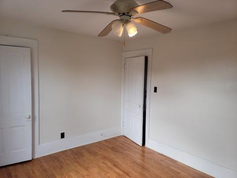 205 S Independence St, Windfall, IN 46076 photo 24