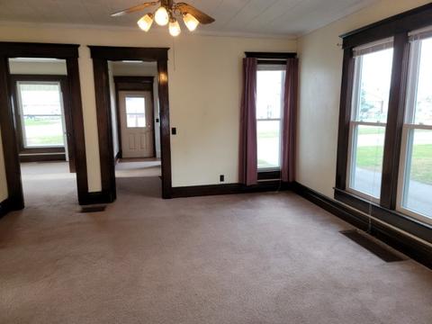 205 S Independence St, Windfall, IN 46076 photo 13