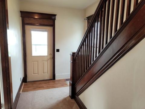 205 S Independence St, Windfall, IN 46076 photo 18
