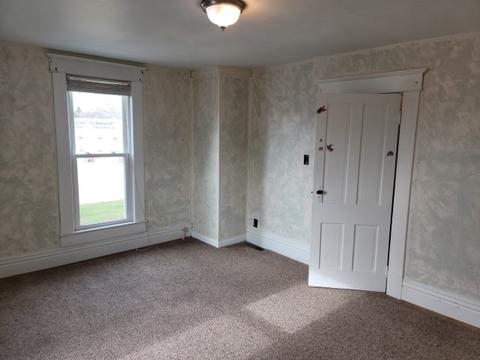 205 S Independence St, Windfall, IN 46076 photo 26