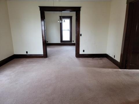 205 S Independence St, Windfall, IN 46076 photo 9
