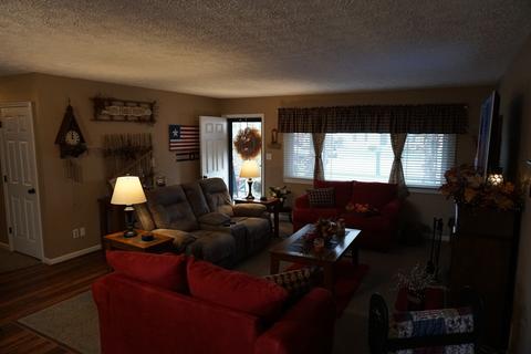 92 Hel Mar Dr, Mitchell, IN 47446 photo 8