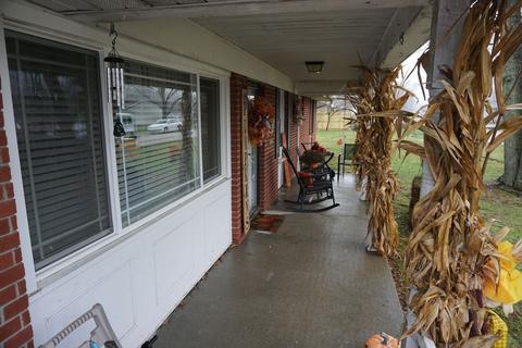 92 Hel Mar Dr, Mitchell, IN 47446 photo 3