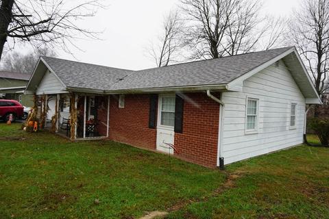 92 Hel Mar Dr, Mitchell, IN 47446 photo 4