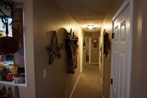 92 Hel Mar Dr, Mitchell, IN 47446 photo 14
