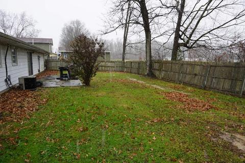 92 Hel Mar Dr, Mitchell, IN 47446 photo 6