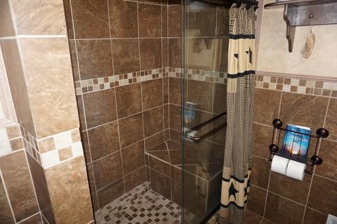 92 Hel Mar Dr, Mitchell, IN 47446 photo 18