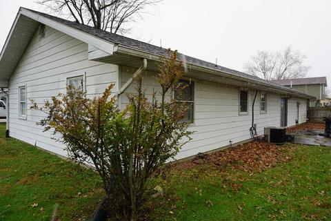 92 Hel Mar Dr, Mitchell, IN 47446 photo 5