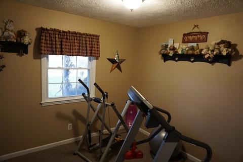 92 Hel Mar Dr, Mitchell, IN 47446 photo 19