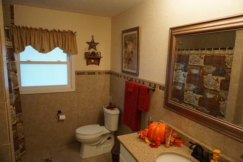 92 Hel Mar Dr, Mitchell, IN 47446 photo 21