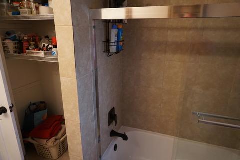 92 Hel Mar Dr, Mitchell, IN 47446 photo 22