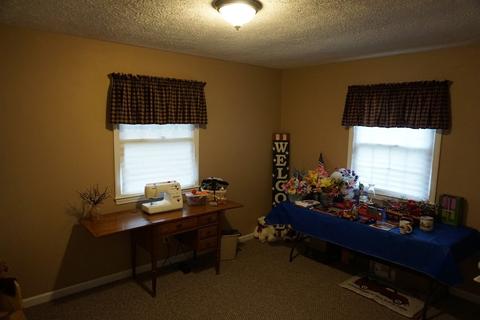 92 Hel Mar Dr, Mitchell, IN 47446 photo 20