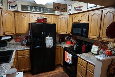 92 Hel Mar Dr, Mitchell, IN 47446 photo 11