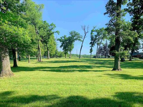 50 E 100 S, Winamac, IN 46996 photo 2