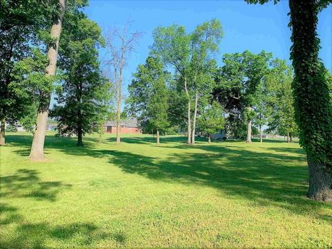50 E 100 S, Winamac, IN 46996 photo 4