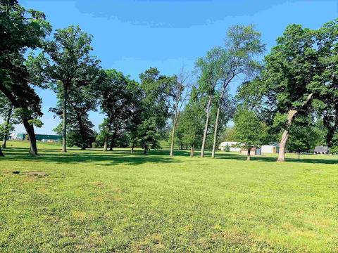 50 E 100 S, Winamac, IN 46996 photo 6