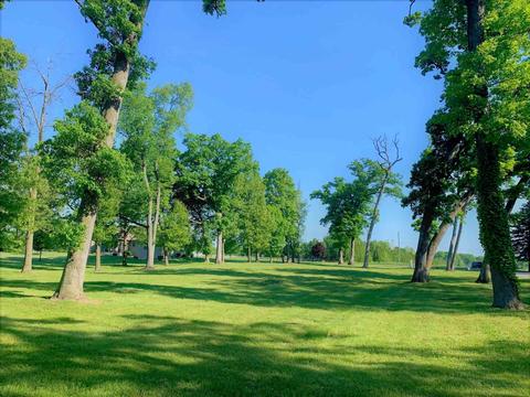 50 E 100 S, Winamac, IN 46996 photo 5