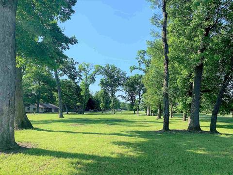 50 E 100 S, Winamac, IN 46996 photo 3