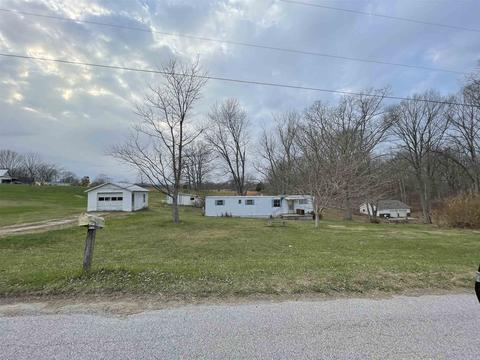 9140 S Ketcham Rd, Bloomington, IN 47403 photo 1