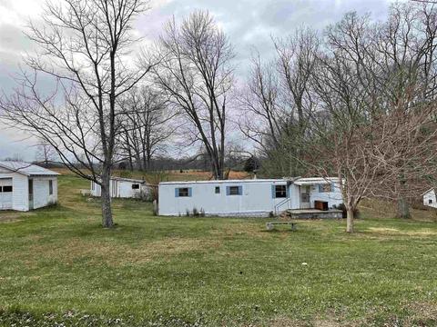 9140 S Ketcham Rd, Bloomington, IN 47403 photo 3
