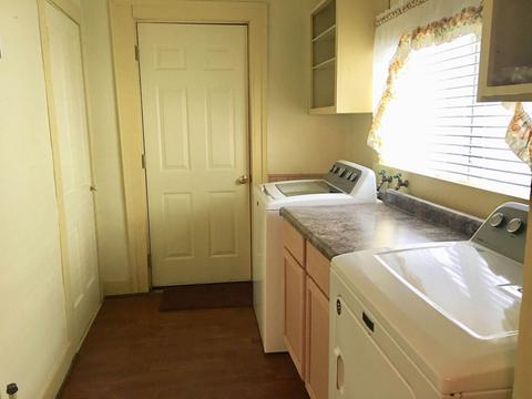 256 E Main St, Peru, IN 46970 photo 8