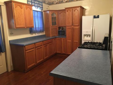 256 E Main St, Peru, IN 46970 photo 6