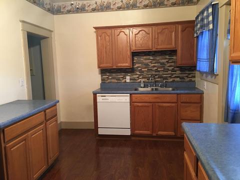 256 E Main St, Peru, IN 46970 photo 5