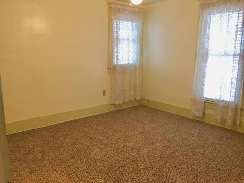 256 E Main St, Peru, IN 46970 photo 11