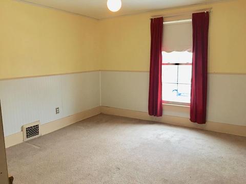 256 E Main St, Peru, IN 46970 photo 12