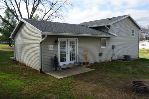 159 Carpenter Dr, Mitchell, IN 47446 photo 6