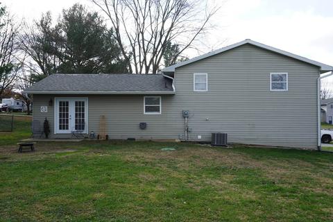 159 Carpenter Dr, Mitchell, IN 47446 photo 7