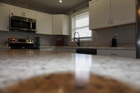 159 Carpenter Dr, Mitchell, IN 47446 photo 15