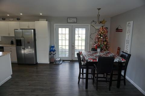 159 Carpenter Dr, Mitchell, IN 47446 photo 12