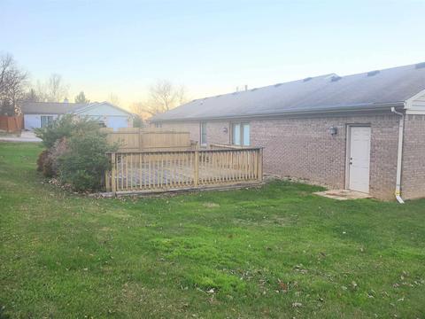 301 Candlelight Ln, Oolitic, IN 47451 photo 20