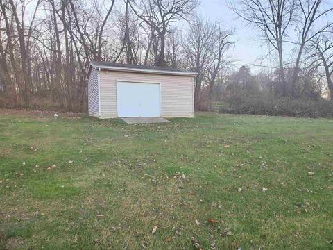 301 Candlelight Ln, Oolitic, IN 47451 photo 21