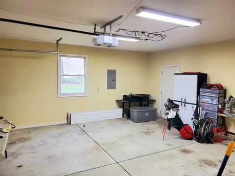 301 Candlelight Ln, Oolitic, IN 47451 photo 19